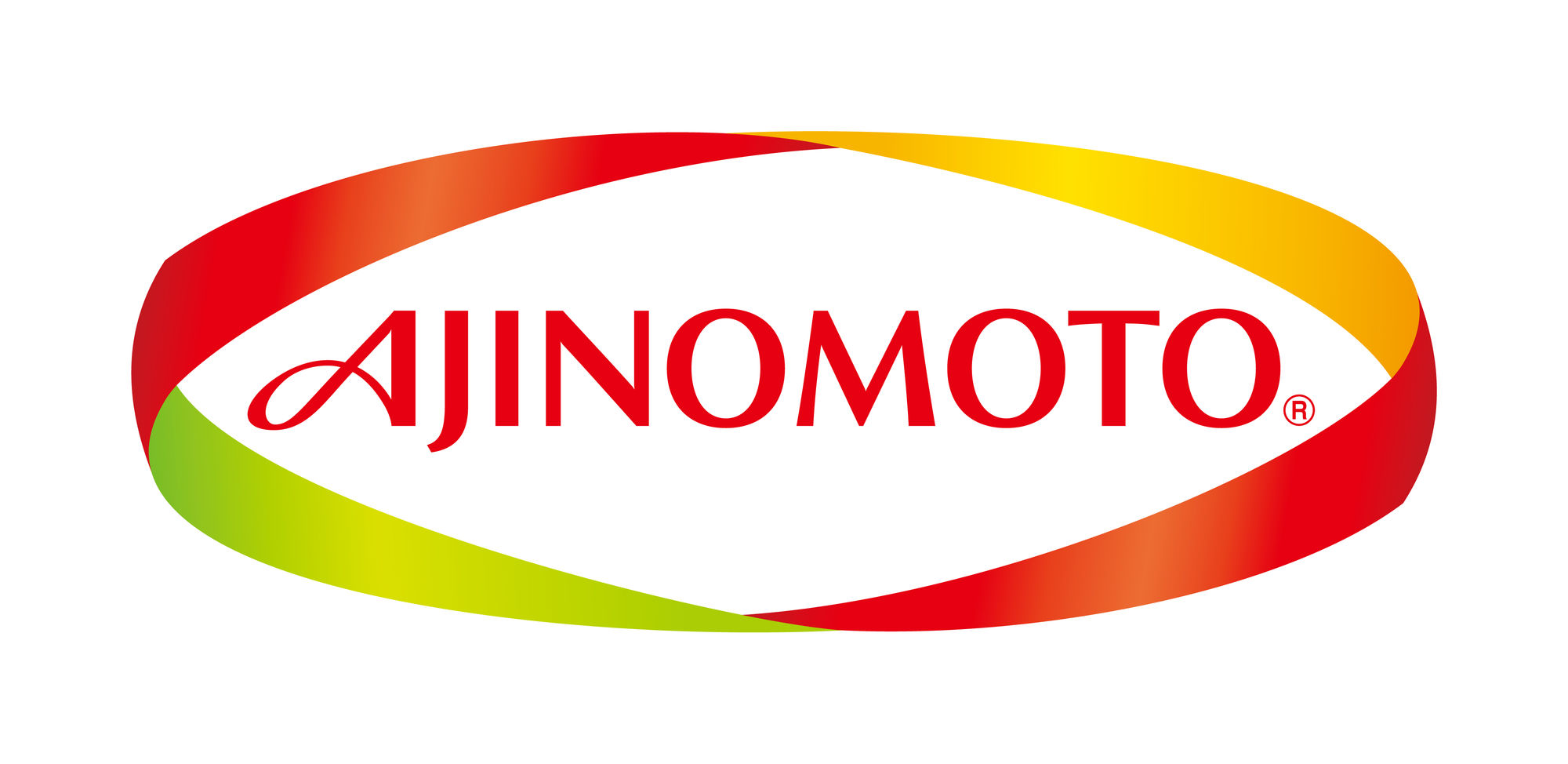 Ajinomoto