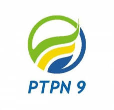 PTPN 9