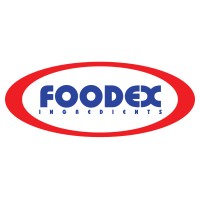 FOODEX