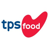 tpsfood