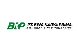BINA KARYA PRIMA