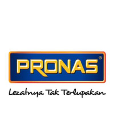PRONAS