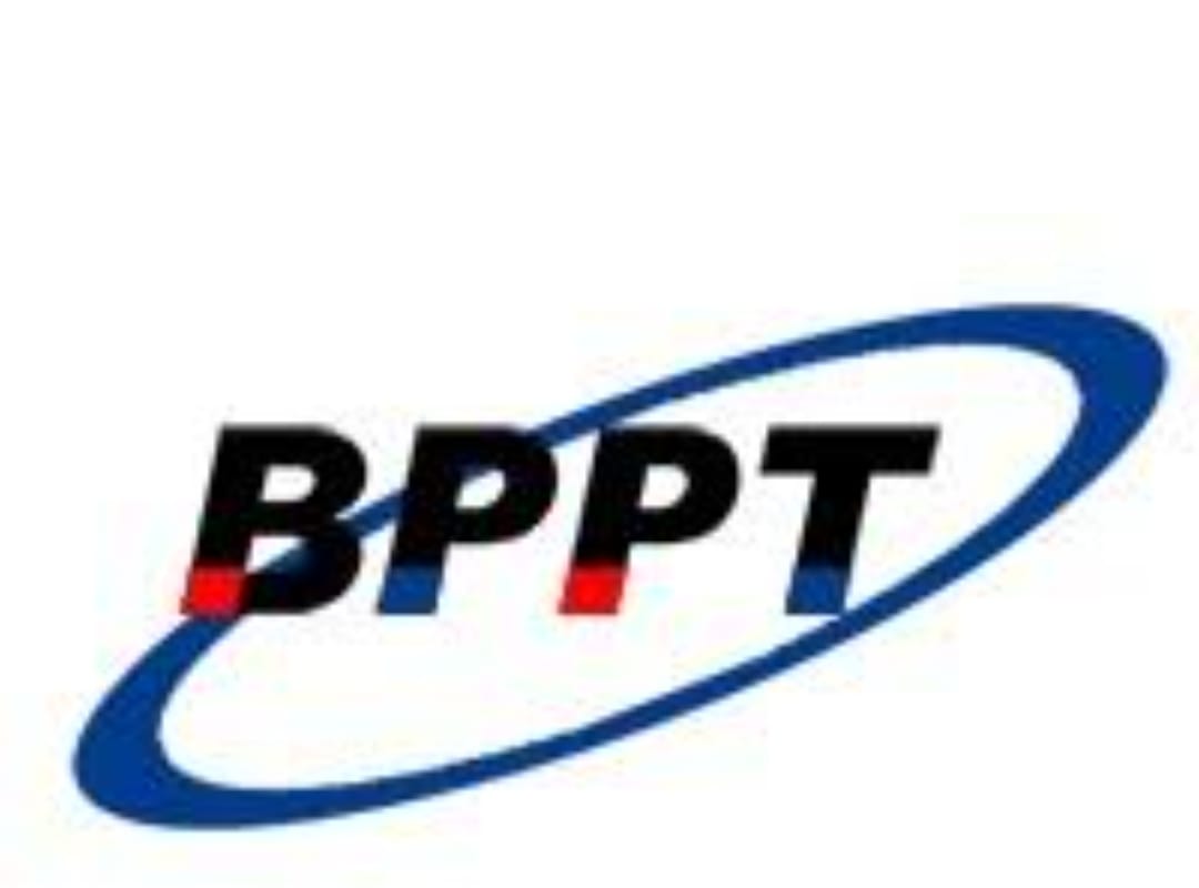 BPPT
