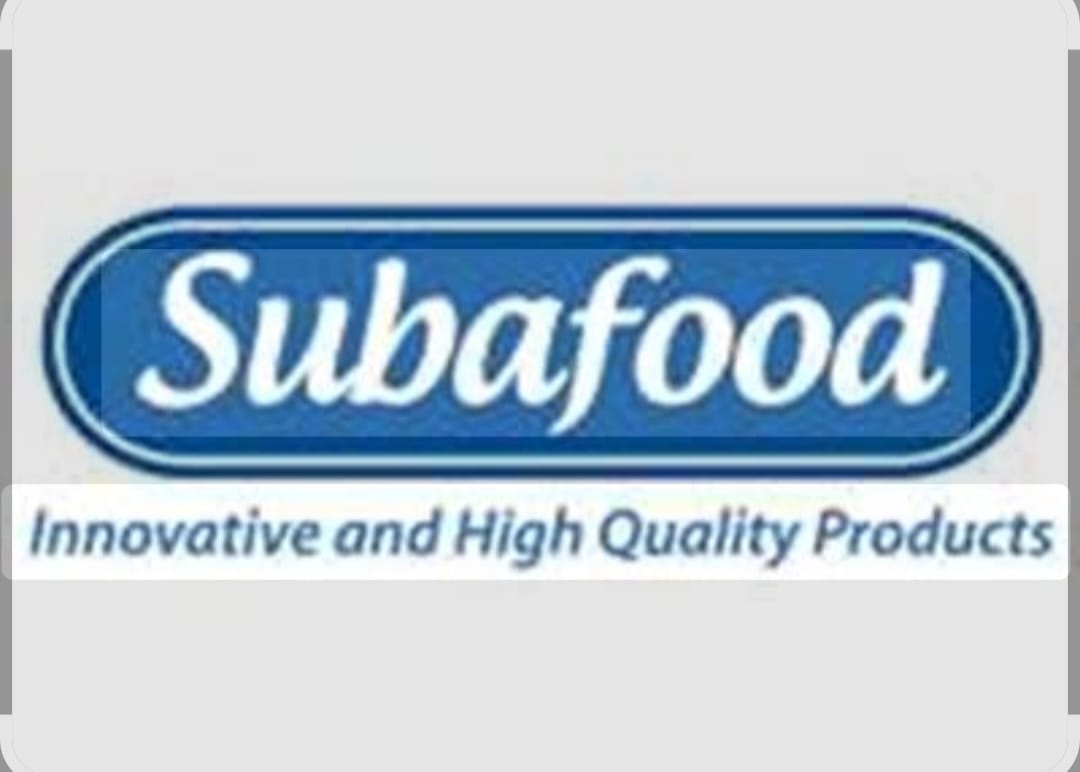 SUBAFOOD