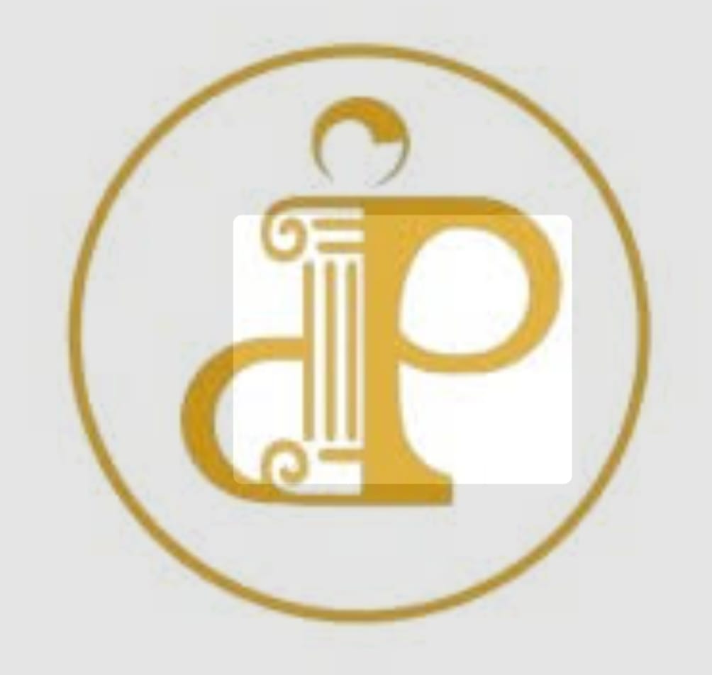 SAKTI INTI PERKASA