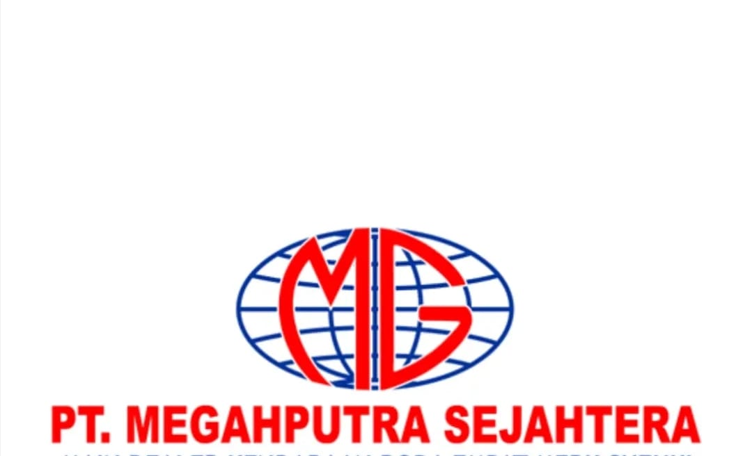 MEGAHPUTRA SEJAHTERA