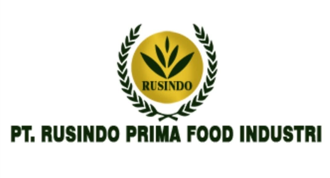 RUSINDO PRIMA FOOD INDUSTRI