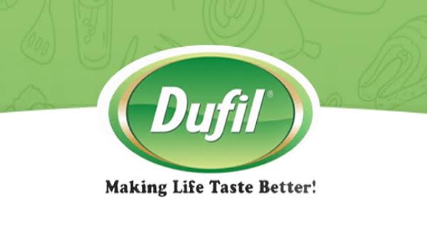 DUFIL