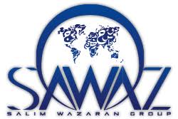 SAWAZ GROUP
