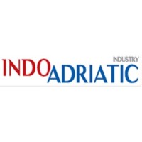 INDOADRIATIC INDUSTRY