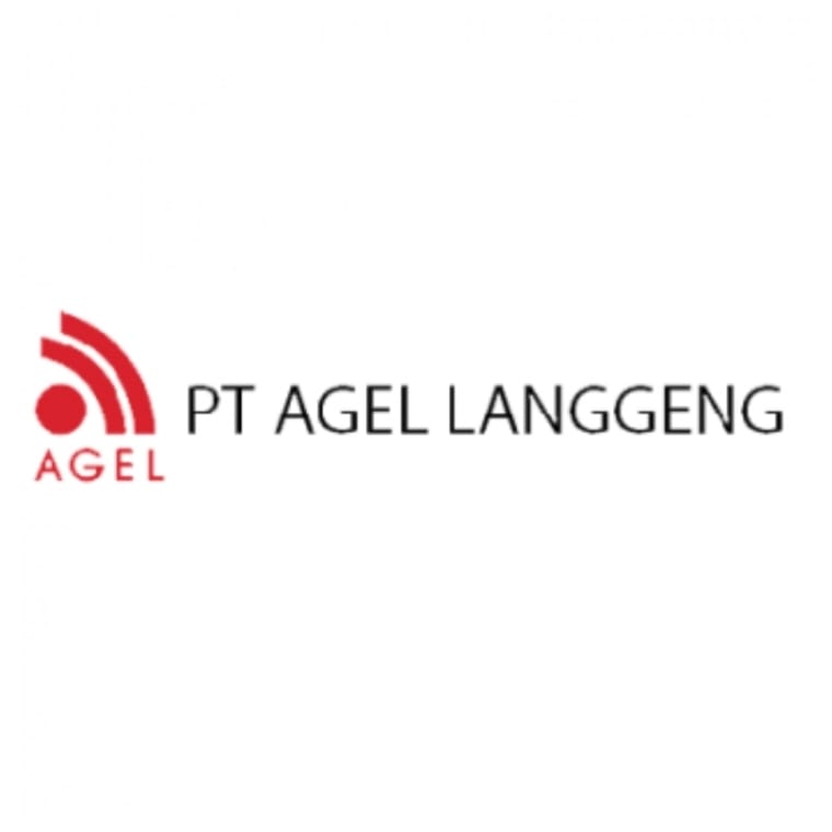 PT Agel Langgeng