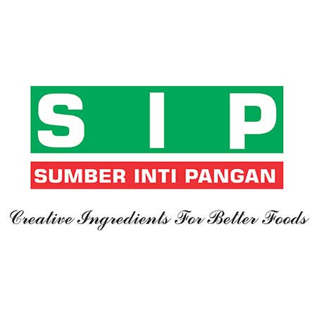 Sumber Inti Pangan