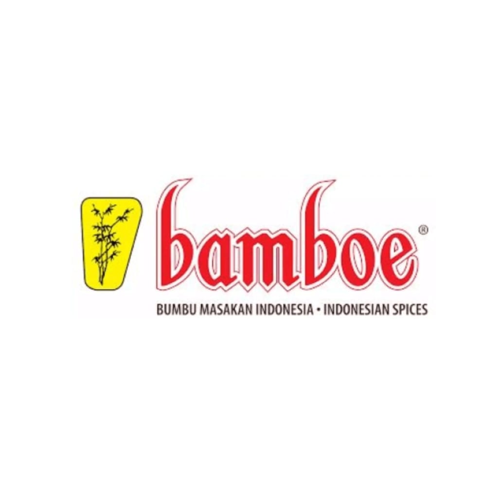 bamboe