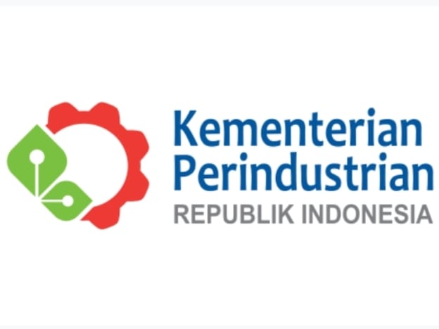 Kementrian perindustrian