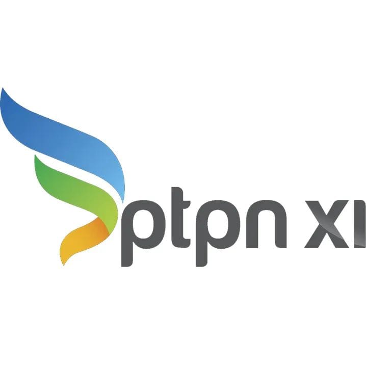 PT Perkebunan Nusantara XI