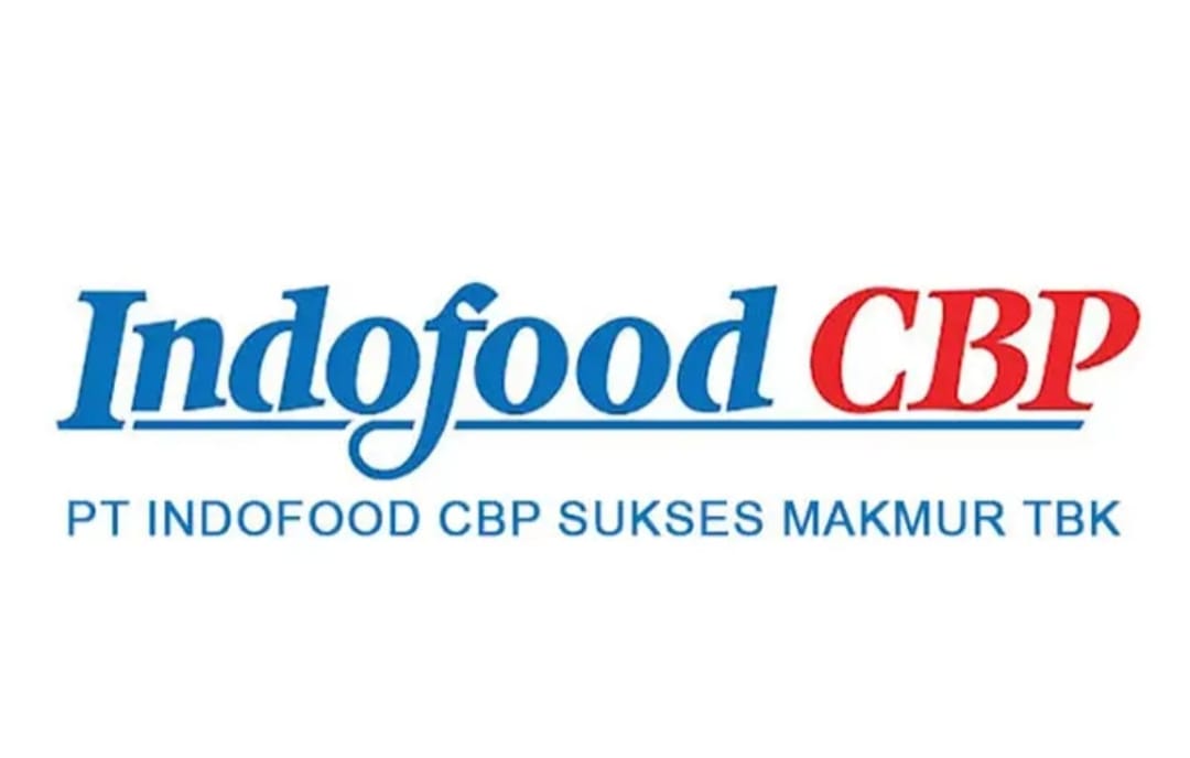 Indofood