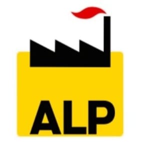 ALP Petro Industri