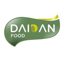 DAIDAN FOOD
