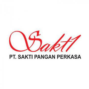SAKTI PANGAN PERKASA