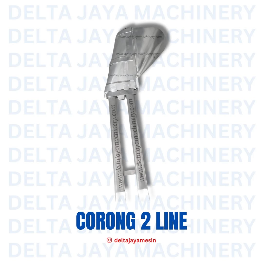 CORONG  2 LINE