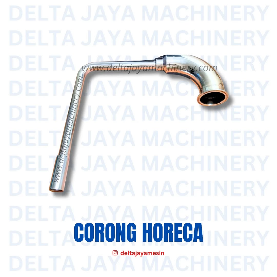 CORONG HORECA